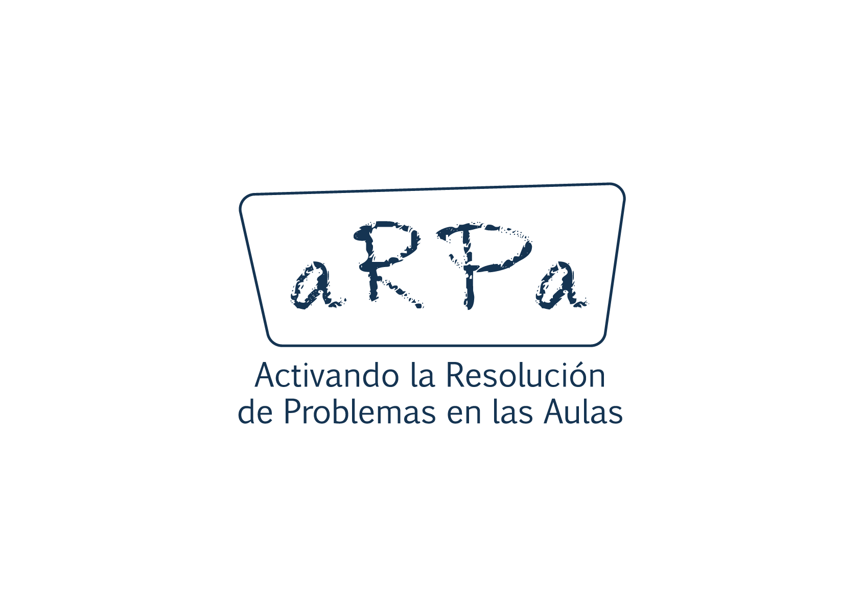 ARPA